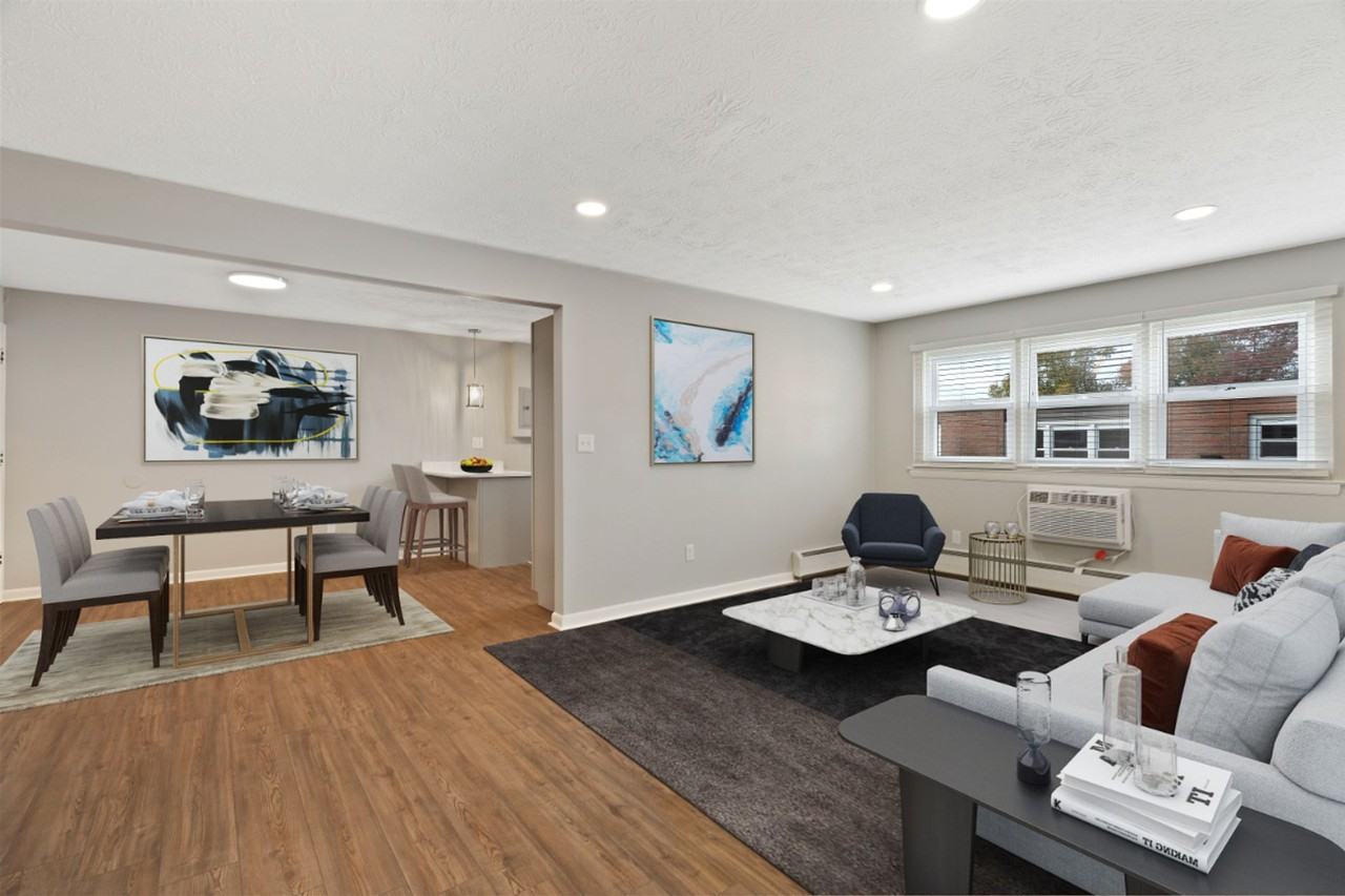 Emerson Place - Photo 5 of 50