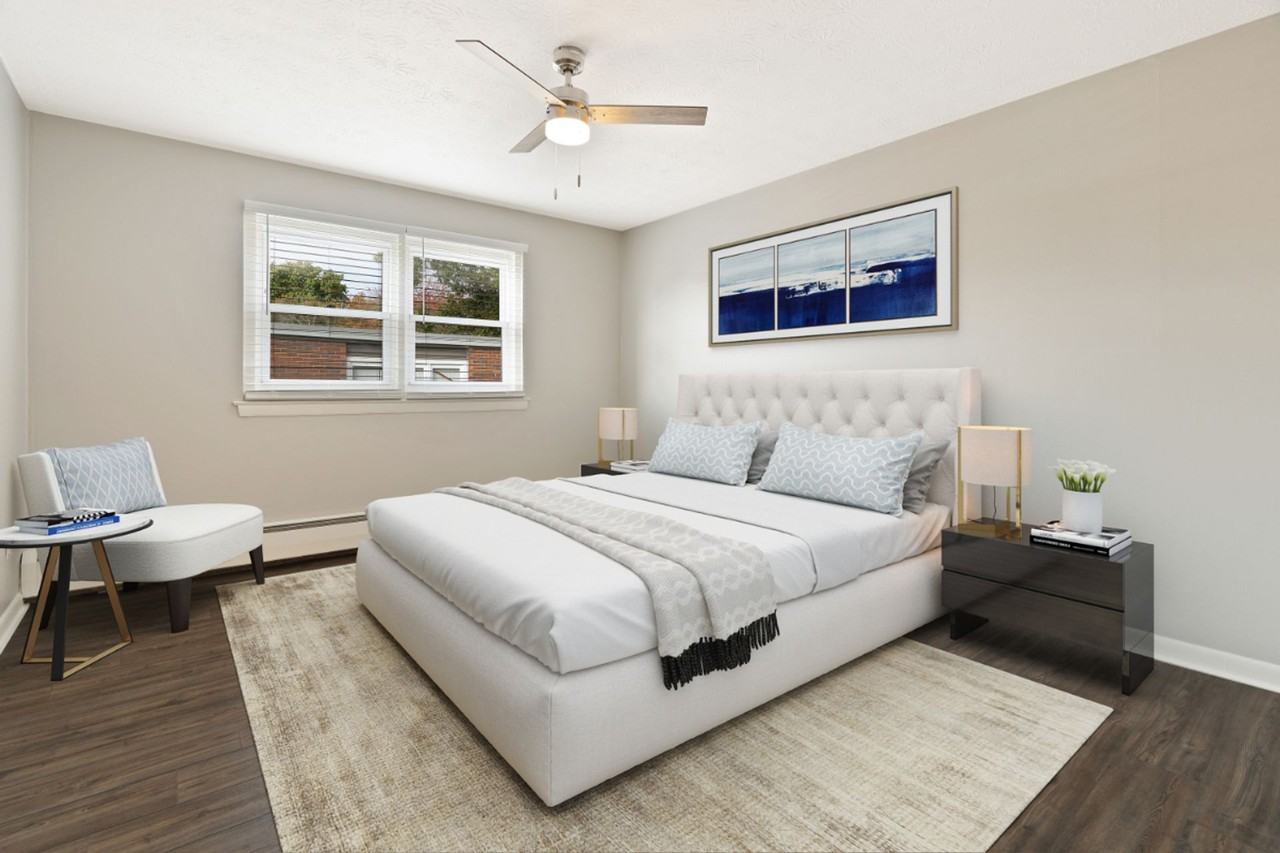 Emerson Place - Photo 6 of 50