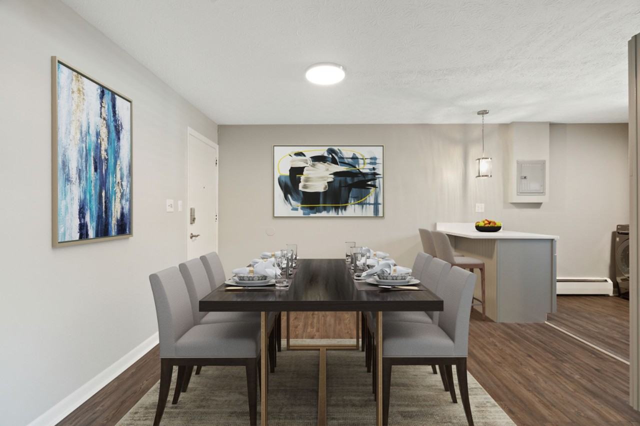 Emerson Place - Photo 7 of 50