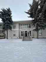 Golden Sands Apartments - Photo 1 of 1