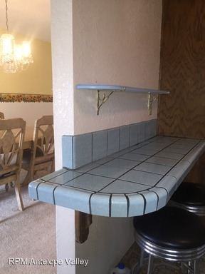 44617 Fern Ave - Photo 2 of 20