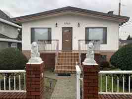 featured image of 4040 St. Catherines St #1