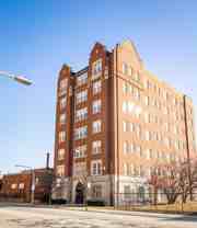 7147 S Jeffery - Photo 1 of 1