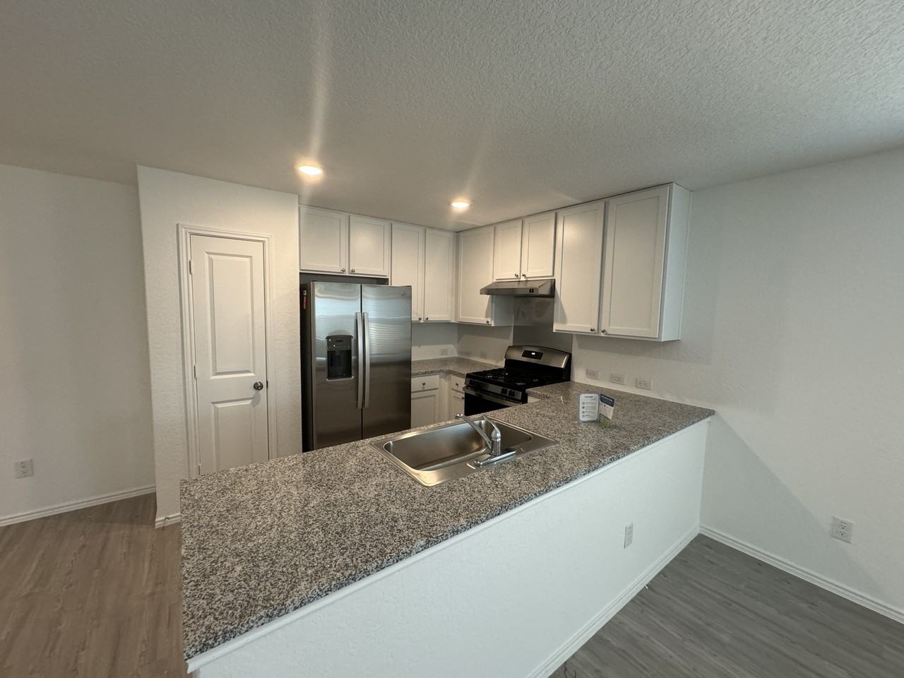 FM1101 & Windflower - Photo 5 of 15