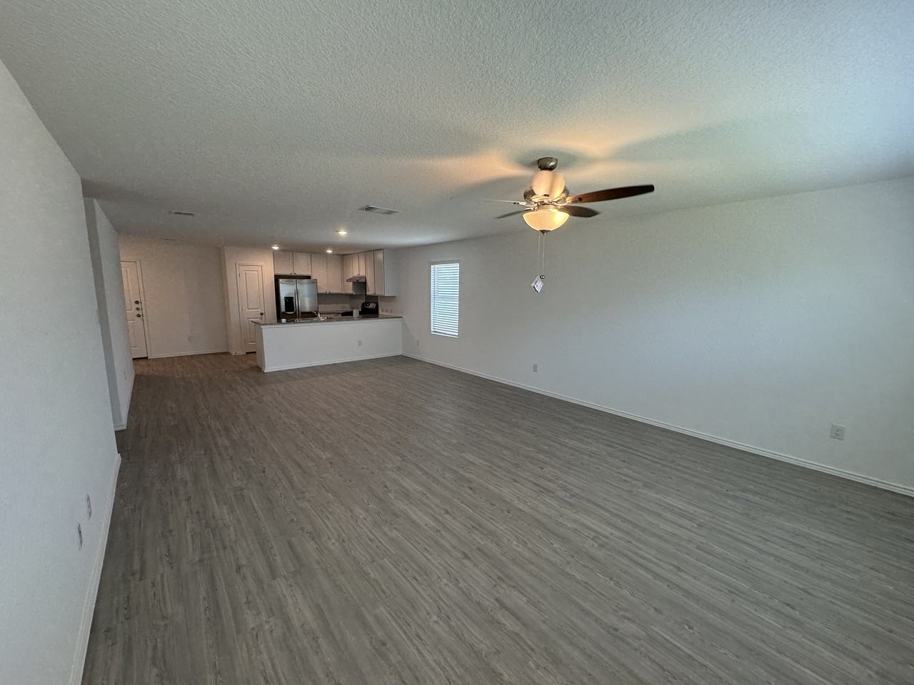 FM1101 & Windflower - Photo 3 of 15