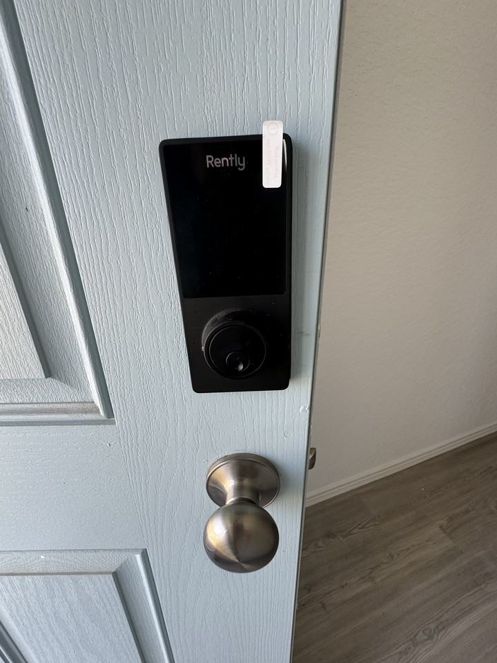 FM1101 & Windflower - Photo 2 of 15