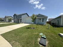 FM1101 & Windflower - Photo 1 of 1