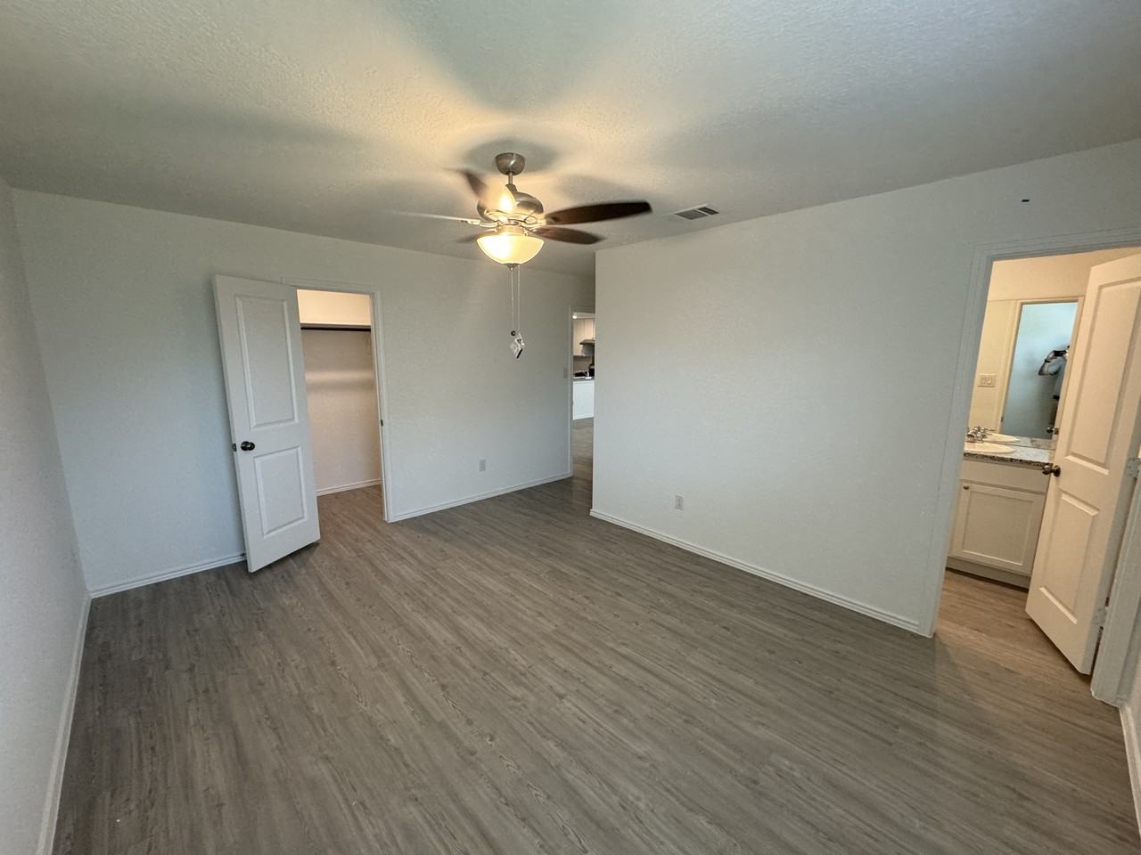 FM1101 & Windflower - Photo 7 of 15