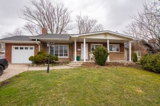 33 Belton Blvd - Photo 1 of 1