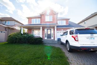 47 Honey Locust Cir - Photo 1 of 1