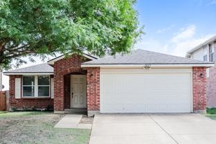 3845 German Pointer Way - Photo 1 of 1