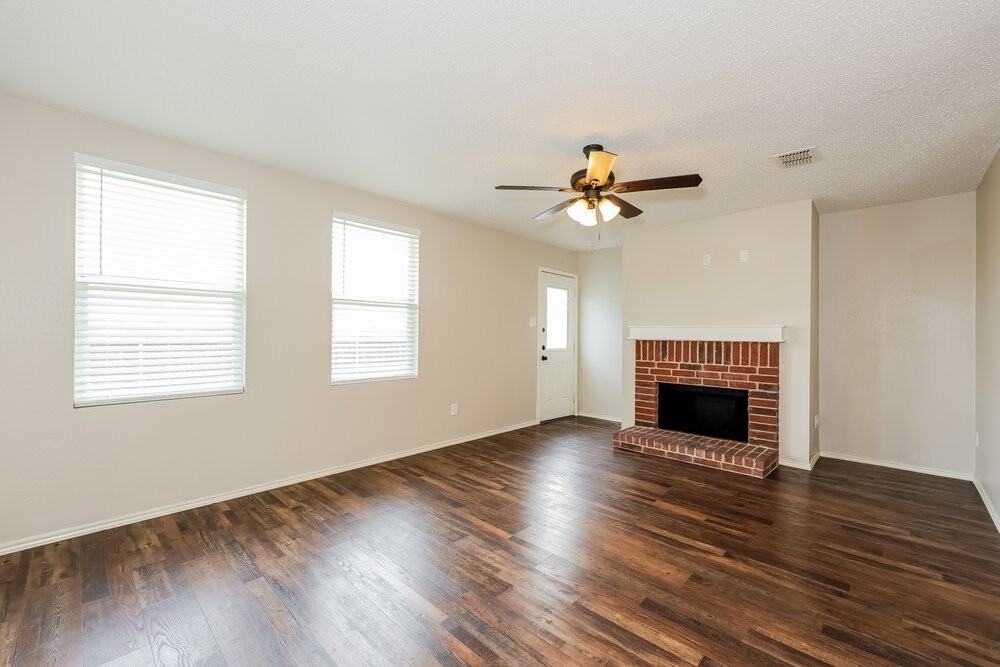 3845 German Pointer Way - Photo 3 of 16