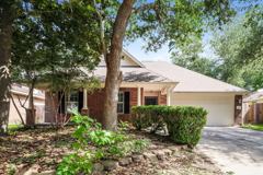 30 Shimmer Pond Pl - Photo 1 of 1