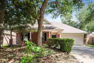 30 Shimmer Pond Pl - Photo 1 of 1