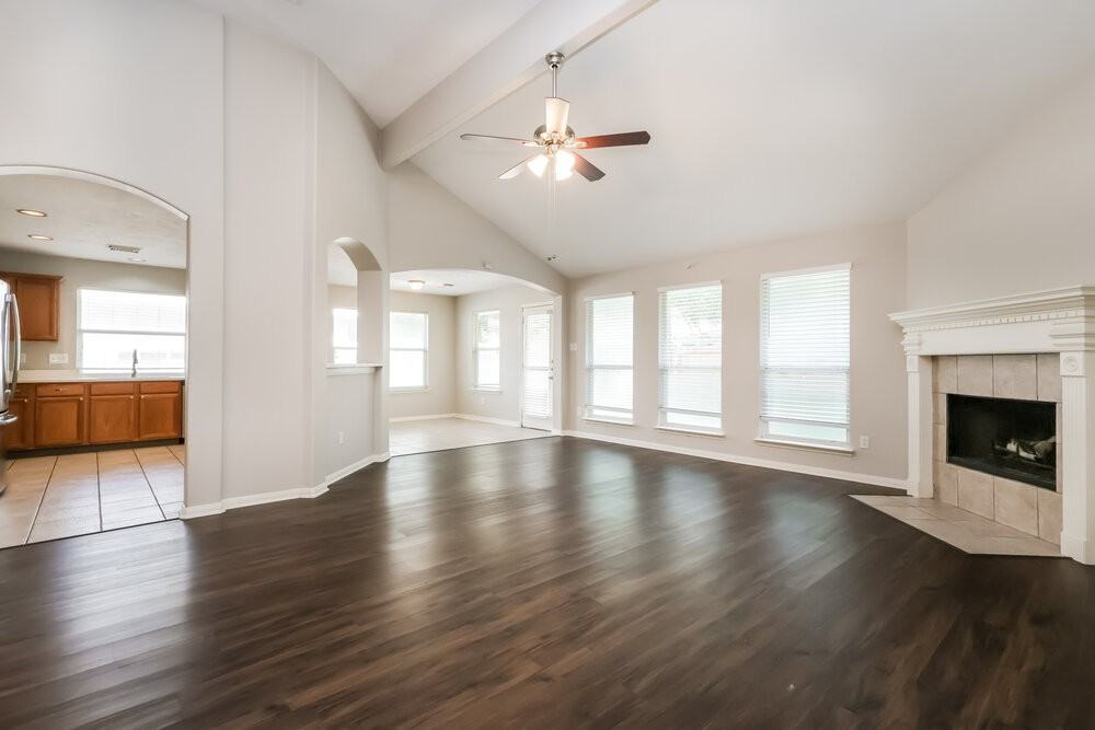 30 Shimmer Pond Pl - Photo 4 of 16