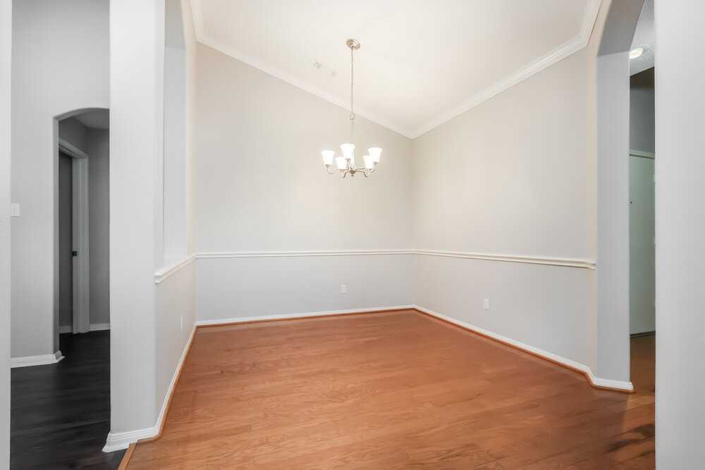 30 Shimmer Pond Pl - Photo 5 of 16