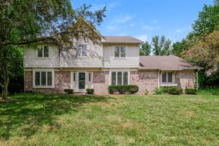 100 Abbey Rd - Photo 1 of 1