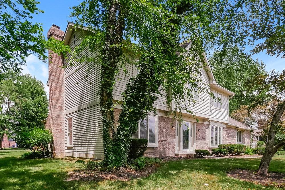 100 Abbey Rd - Photo 4 of 17