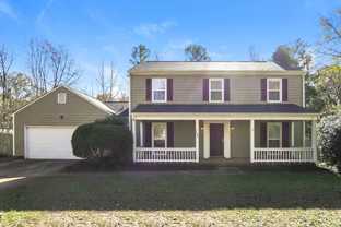 7100 Falconwood Ct - Photo 1 of 1