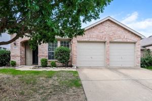 featured image of 3612 Diamond Ranch Rd