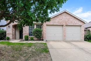 3612 Diamond Ranch Rd - Photo 1 of 1