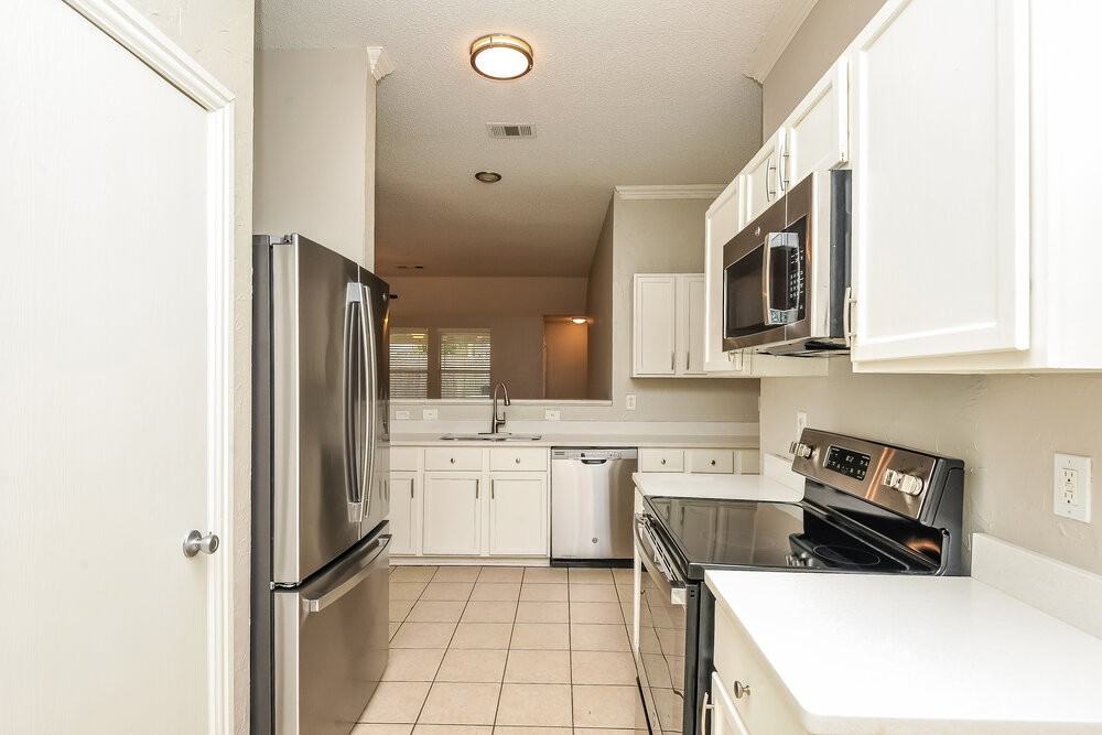 3612 Diamond Ranch Rd - Photo 7 of 16