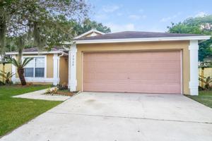 featured image of 7930 Soft Pine Cir
