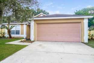 7930 Soft Pine Cir - Photo 1 of 1