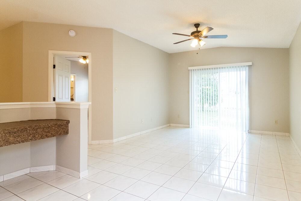 7930 Soft Pine Cir - Photo 2 of 15