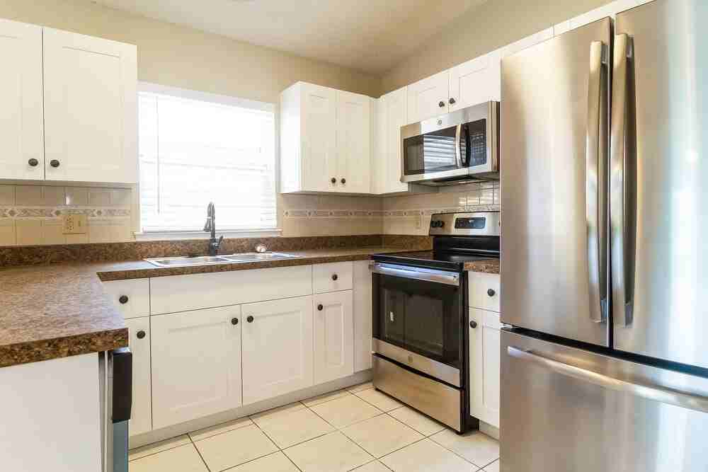 7930 Soft Pine Cir - Photo 6 of 15