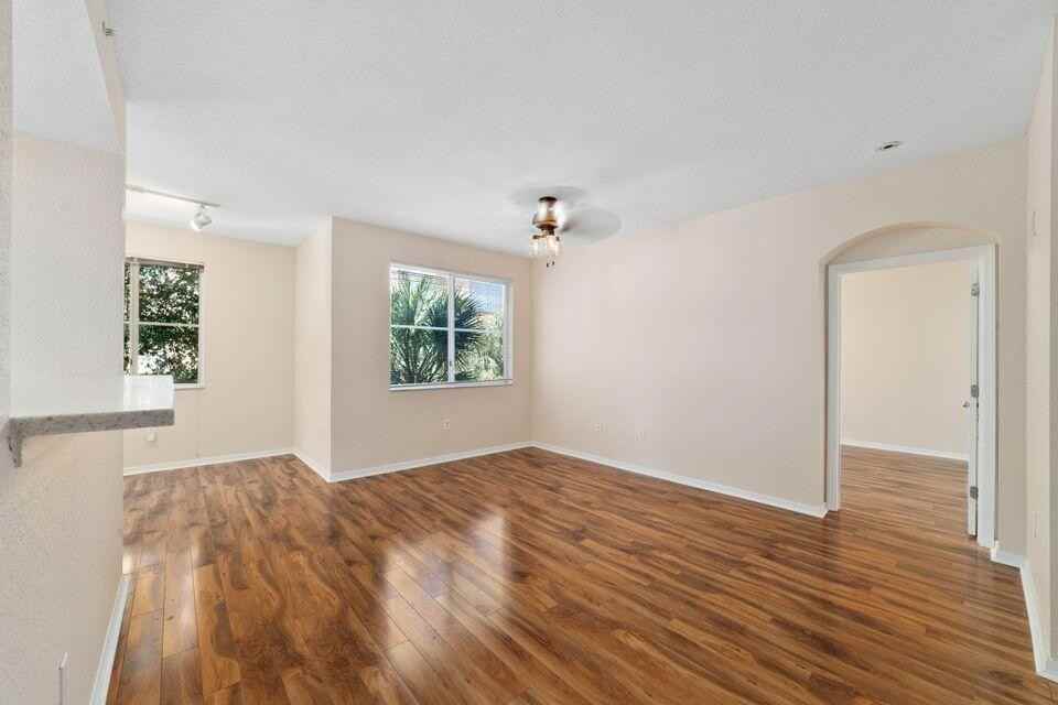 11020 Legacy Drive - Photo 4 of 12