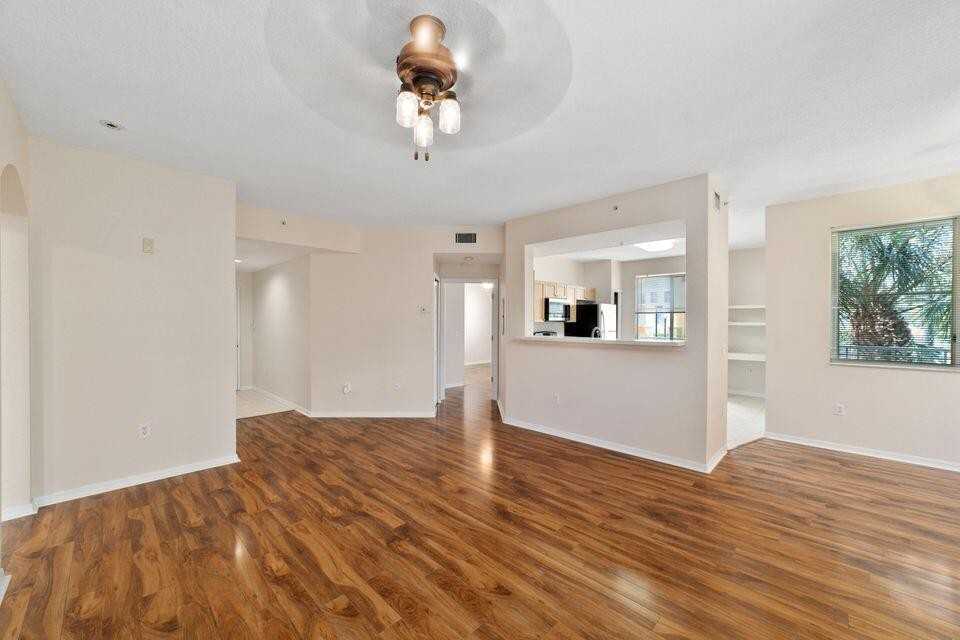 11020 Legacy Drive - Photo 7 of 12