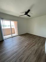 4440-4550 E 29th Street - Photo 1 of 1
