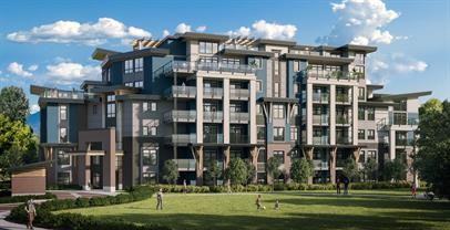 45500 Garrison Central 2