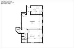 35 Thayer Realty LLC - Photo 1 of 1