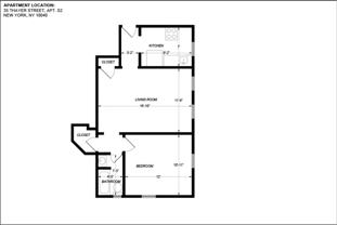 35 Thayer Realty LLC - Photo 1 of 1