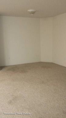 211 NW 2nd Ave - Photo 3 of 11