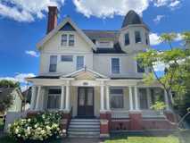 603 Grant Street - Photo 1 of 1