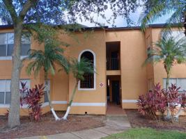 featured image of 5737 Gatlin Ave #428