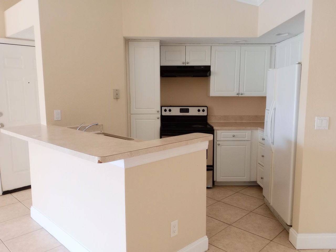 5737 Gatlin Ave #428 - Photo 4 of 19