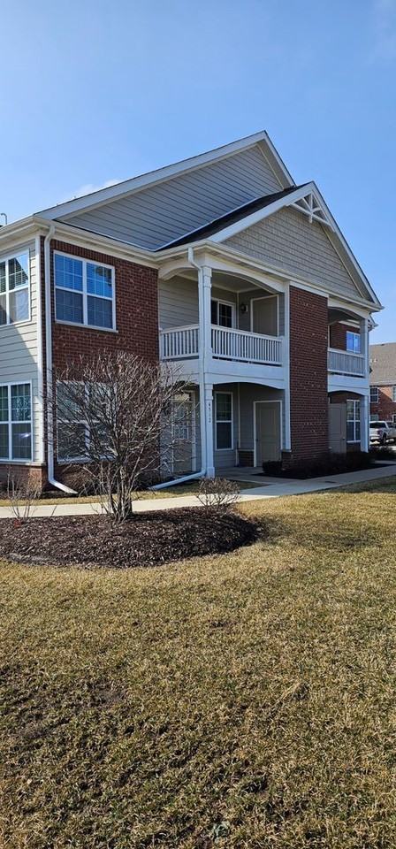 4396 Timber Ridge Ct - Photo 2 of 6