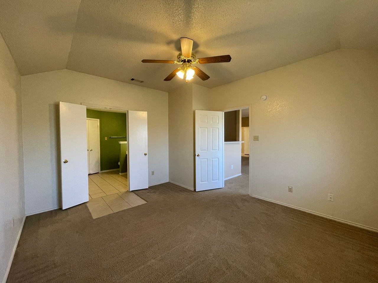 4903 Morning Glen Ln - Photo 7 of 21