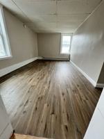 featured image of 347 Main St