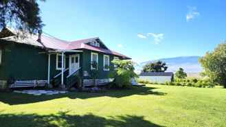 64-741 Mamalahoa Hwy - Photo 1 of 1