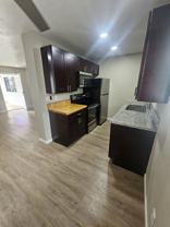 3928 Alabama Street - Photo 1 of 1