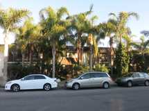 1055 Georgia Street - Photo 1 of 1