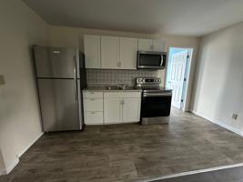 featured image of 107 W Pulteney St