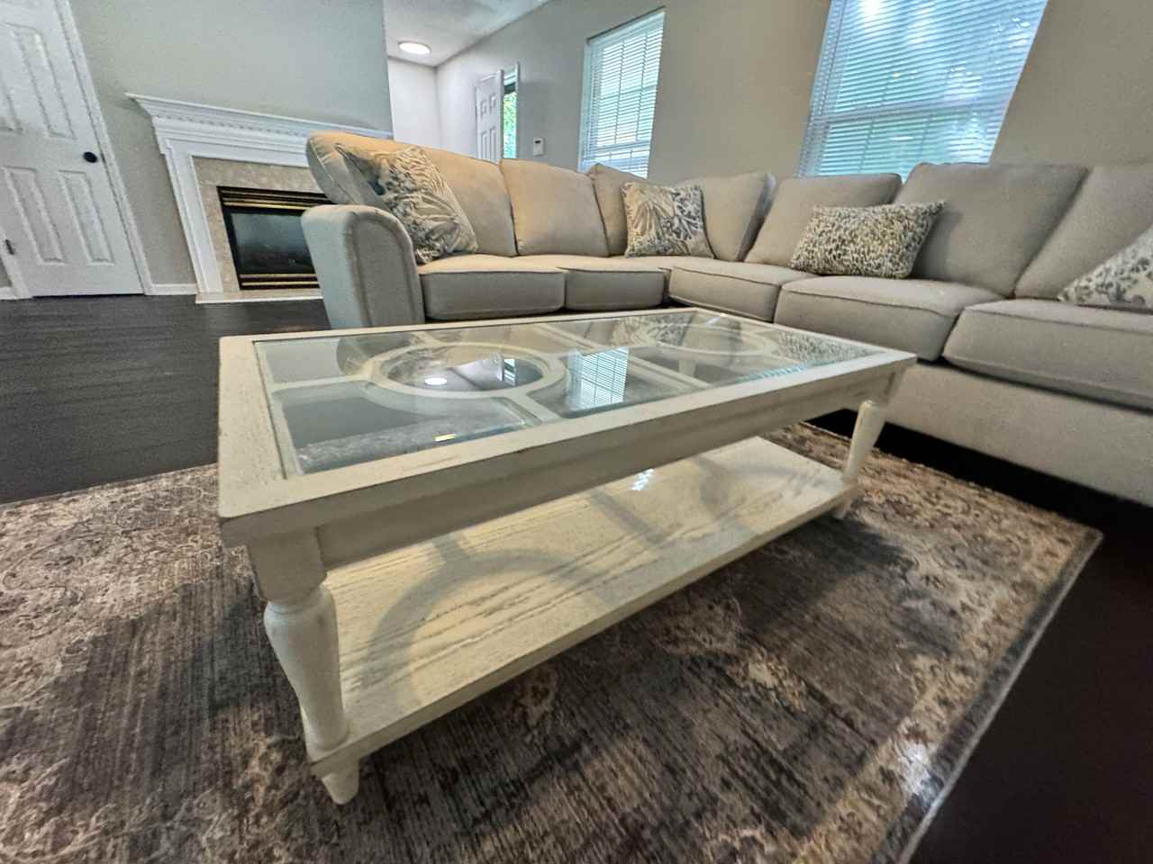 421 Feldspar Way - Photo 5 of 39