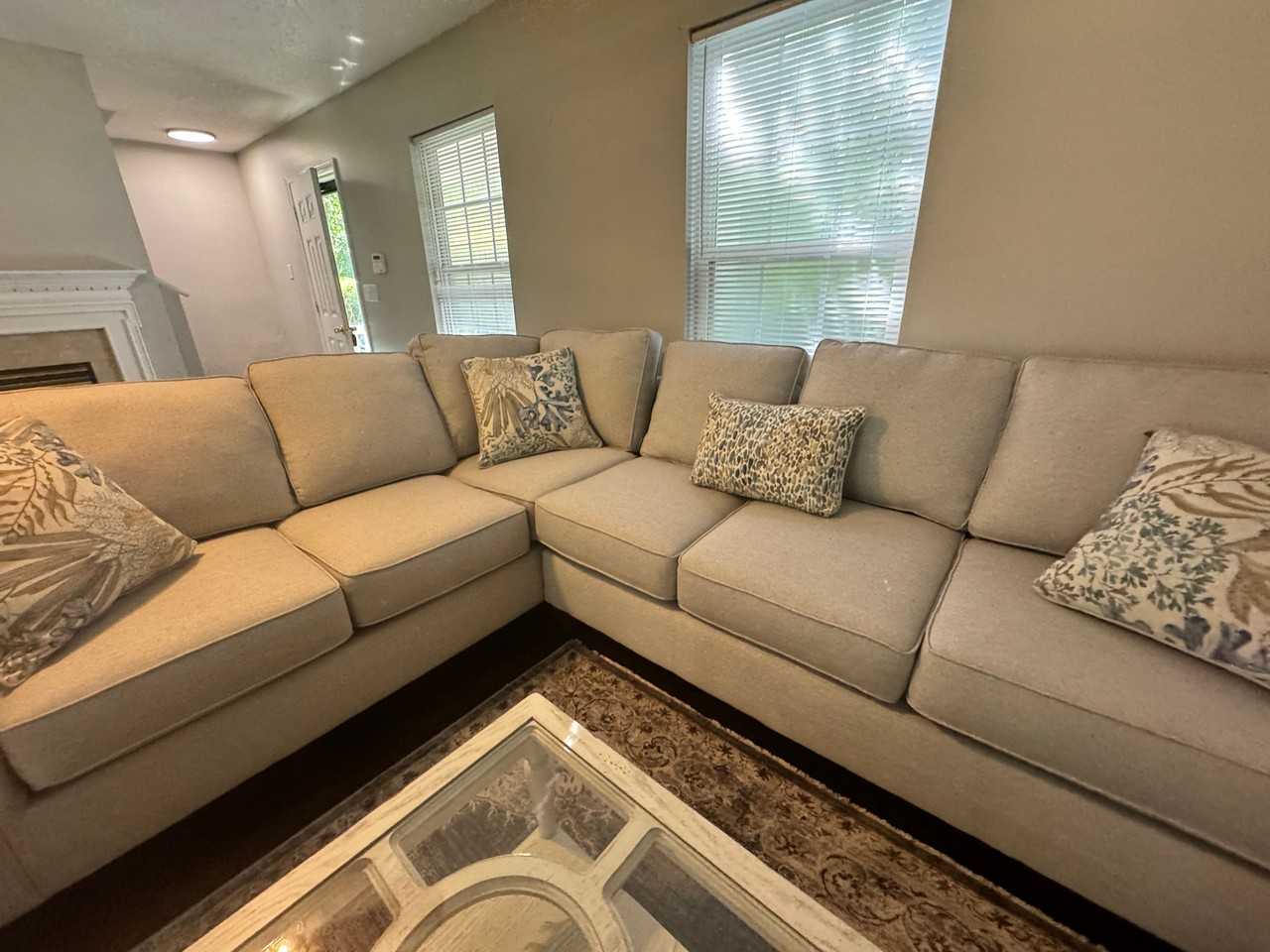 421 Feldspar Way - Photo 7 of 39