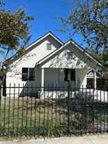 1449 N Lugo Ave - Photo 1 of 1